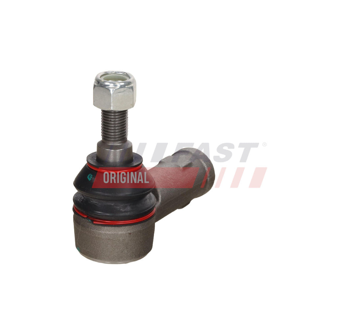 Rotule de direction gauche ou droit pour Iveco Daily — FT14155 — vue 2
