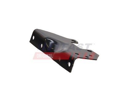 Support gauche de traverse d’essieu pour Iveco Daily — FT14157 — vue 2