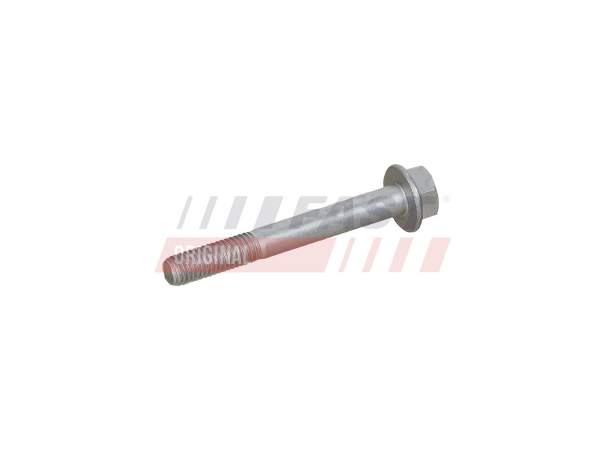 Vis de tendeur pour Fiat Ducato — FT14193 — vue 1