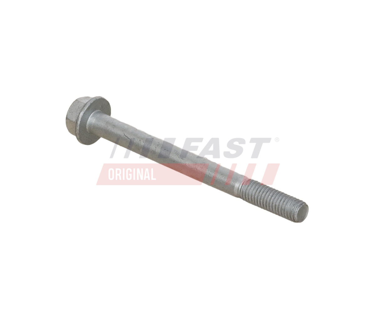 Vis pour Fiat Ducato — FT14198 — vue 1