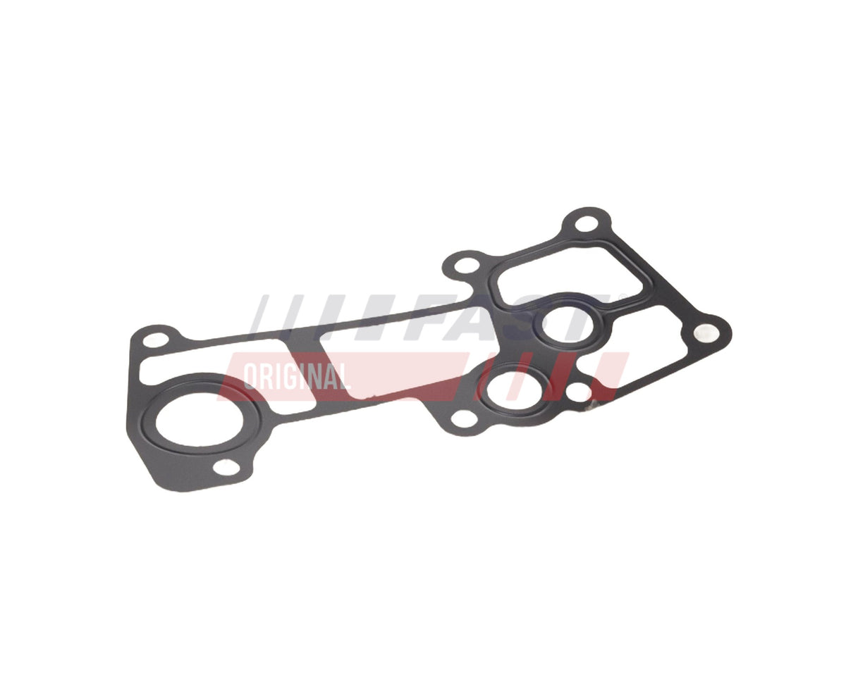 Joint de collecteur pour Iveco Daily — FT14205 — vue 1