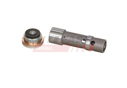 Valve de commande pour Iveco Daily — FT14208 — vue 1