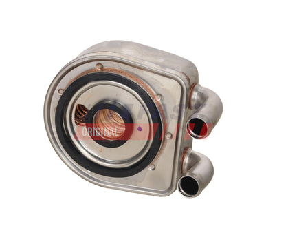 Refroidisseur d’huile pour Fiat Ducato — FT14216 — vue 1
