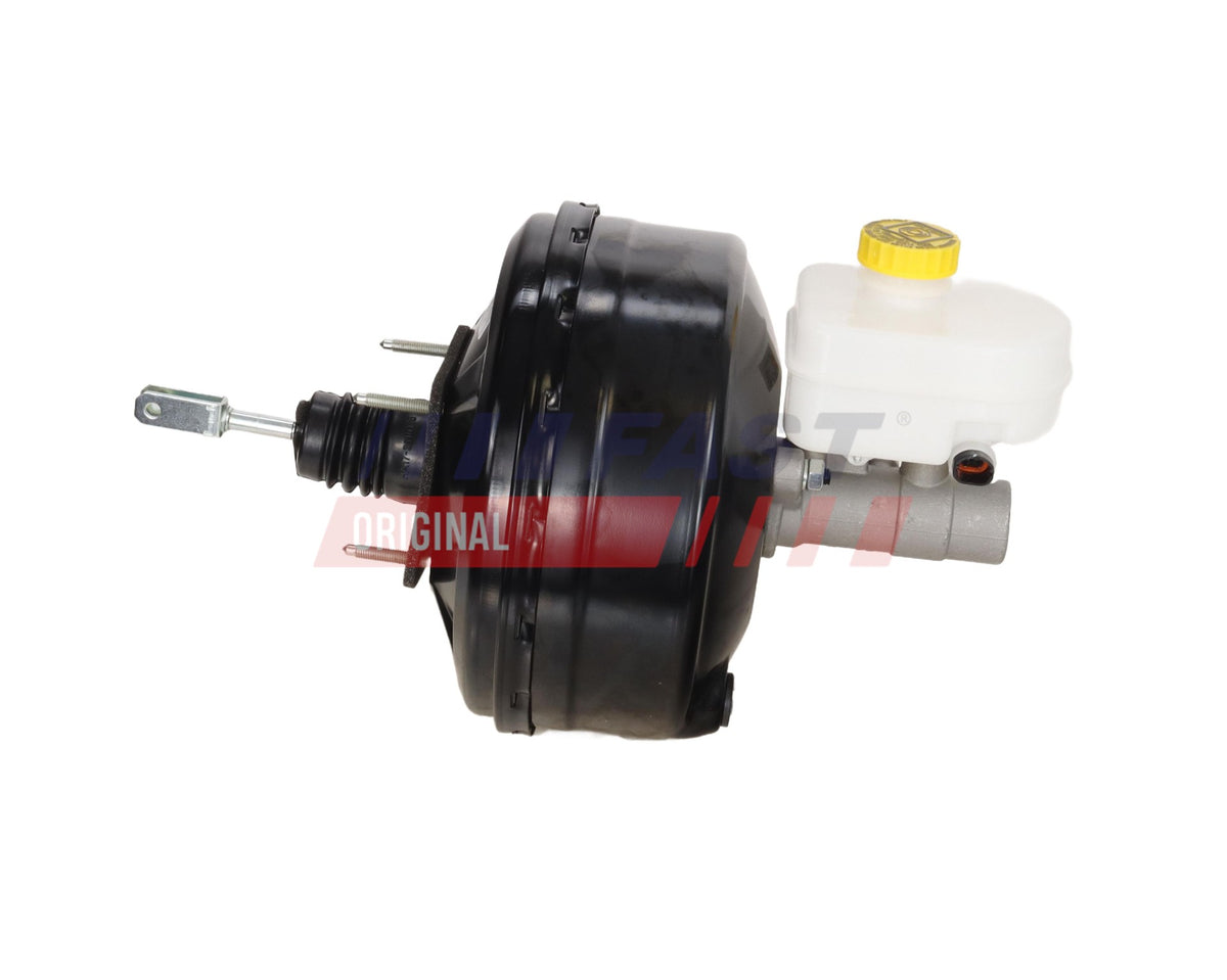 Servofrein pour Iveco Daily — FT14221 — vue 1