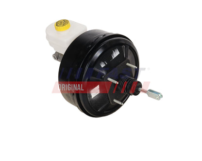 Servofrein pour Iveco Daily — FT14221 — vue 2