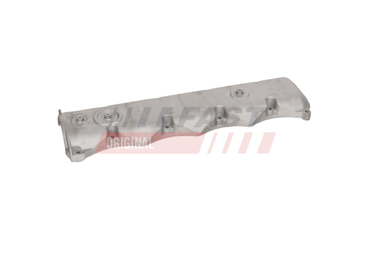 Couvre-culasse pour Iveco Daily — FT14243 — vue 1