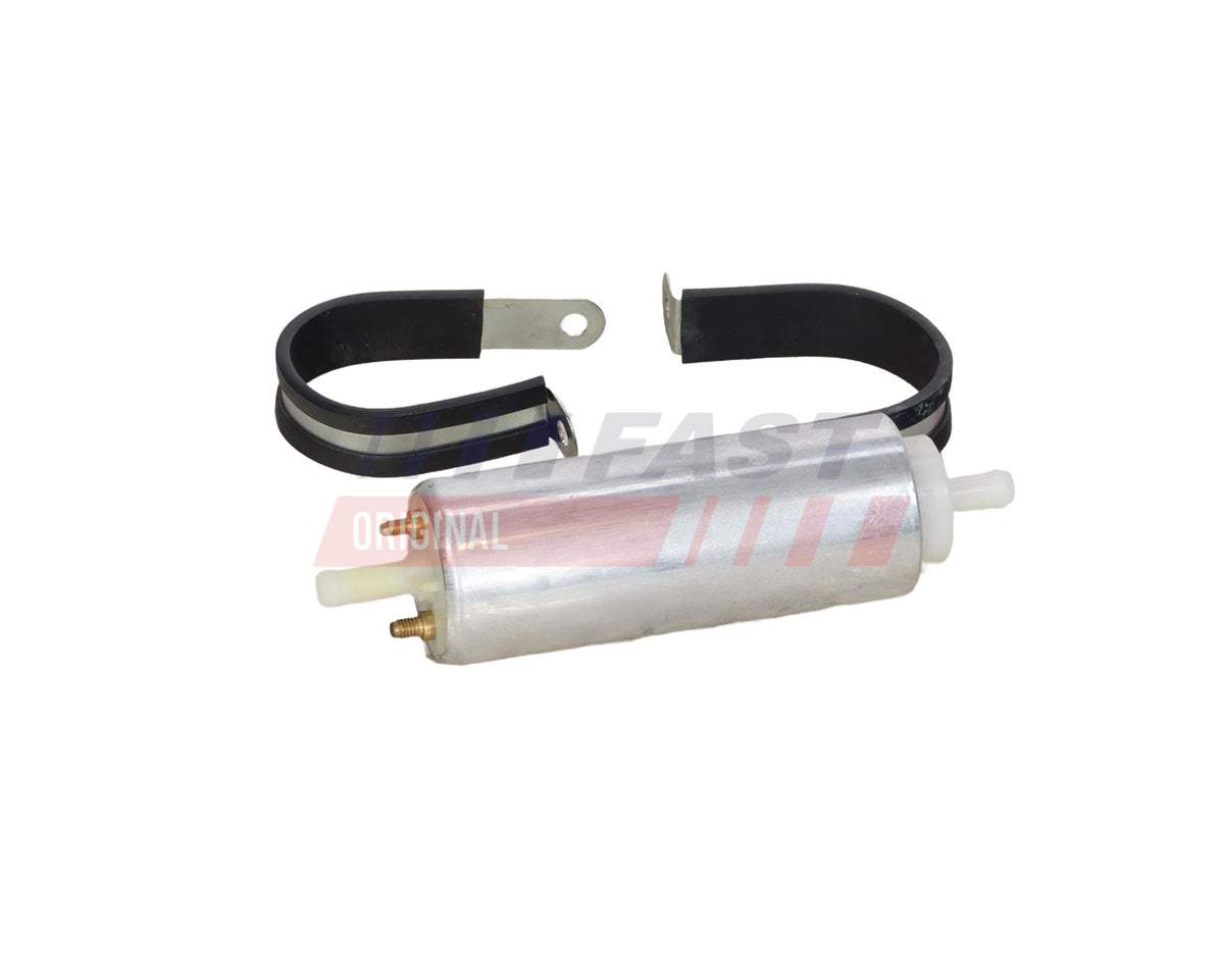 Pompe à carburant pour Iveco Daily — FT14244 — vue 1