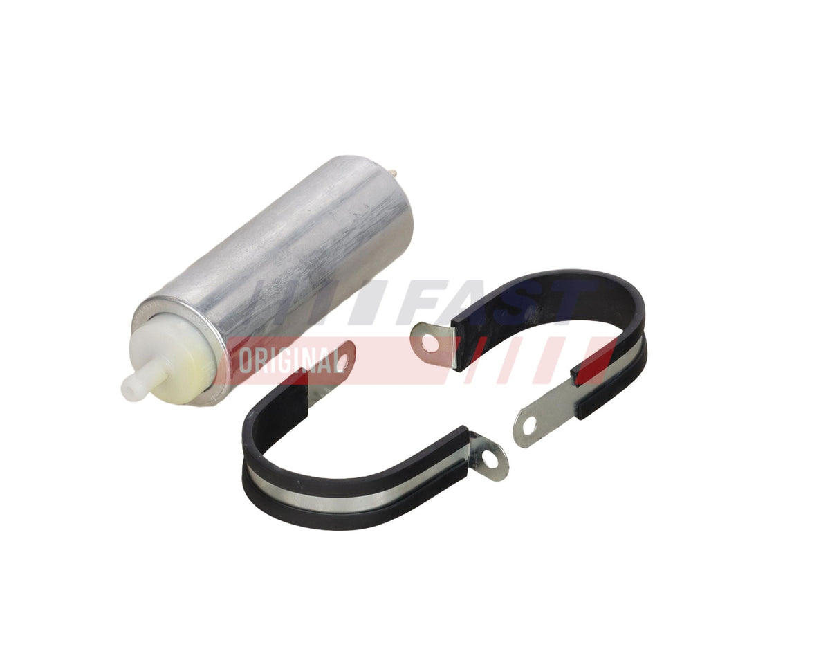 Pompe à carburant pour Iveco Daily — FT14244 — vue 2