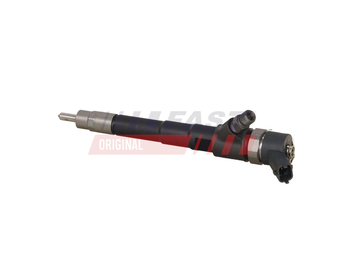 Injecteur pour Fiat Ducato — FT14249 — vue 1