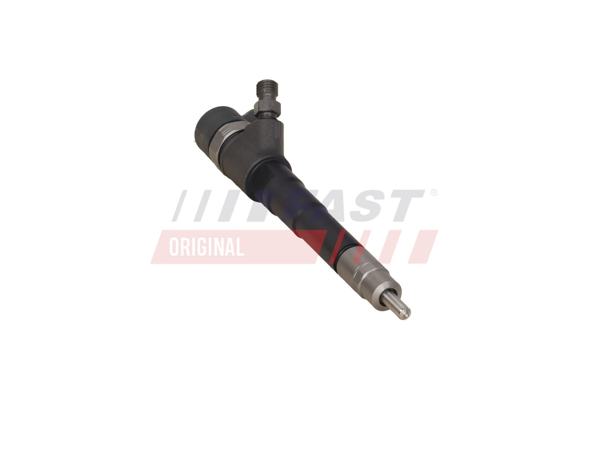 Injecteur pour Fiat Ducato — FT14249 — vue 2