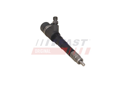 Injecteur pour Fiat Ducato — FT14249 — vue 2