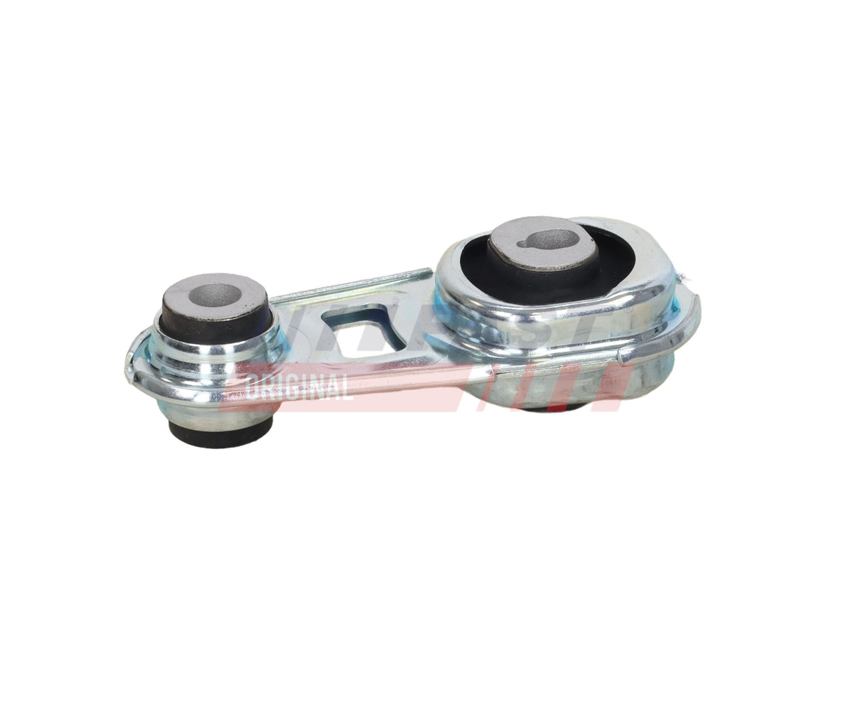 Support moteur arrière pour Renault Kangoo III — FT14260 — vue 1