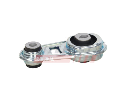Support moteur arrière pour Renault Kangoo III — FT14260 — vue 1