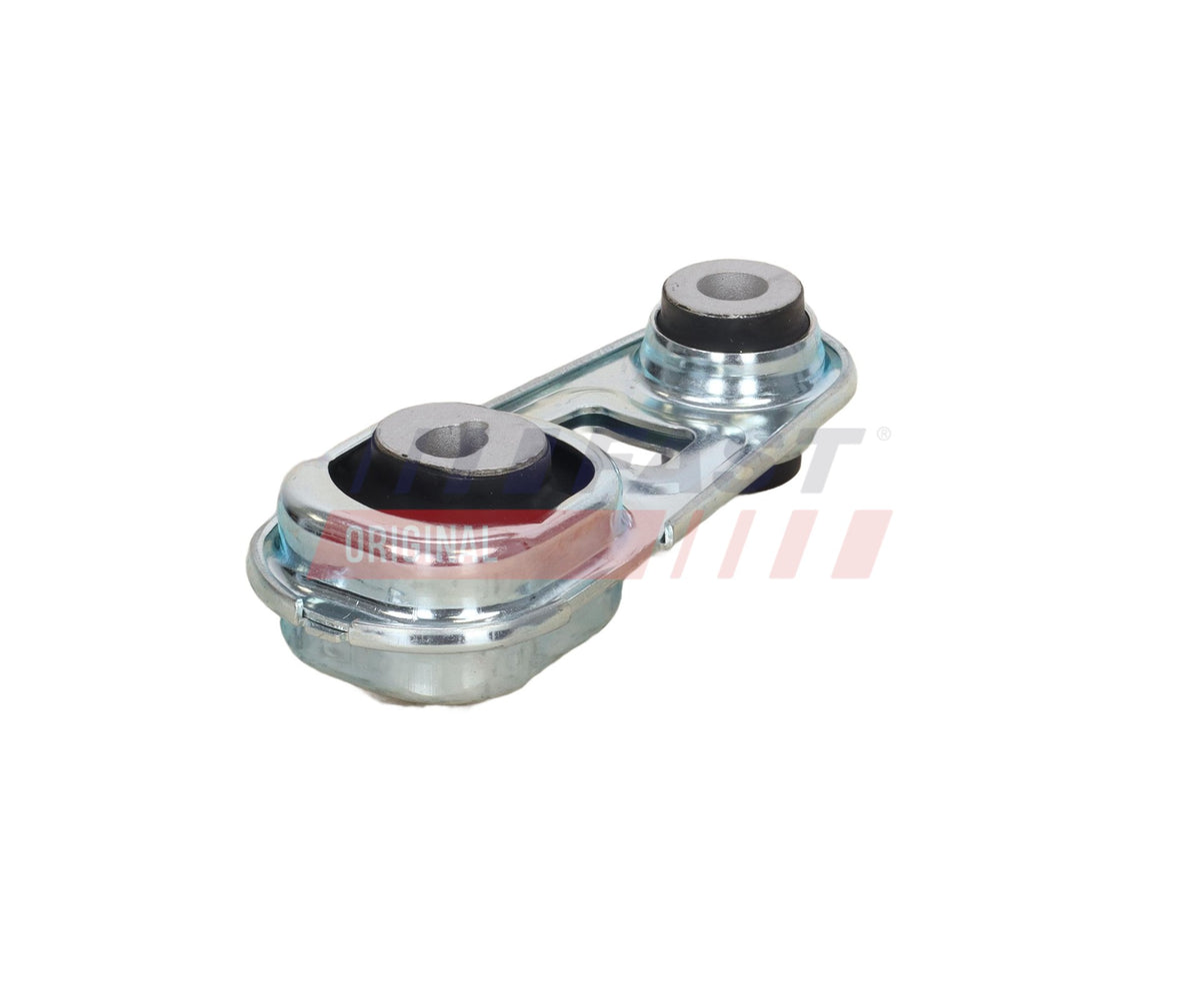 Support moteur arrière pour Renault Kangoo III — FT14260 — vue 2