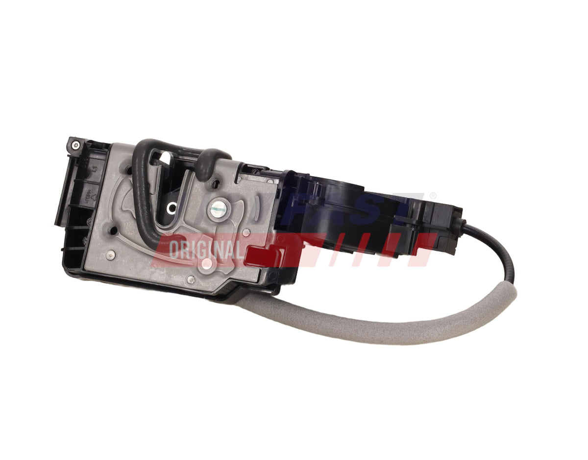 Serrure de porte avant, côté gauche pour Mercedes-Benz Vito W447 — FT14271 — vue 1