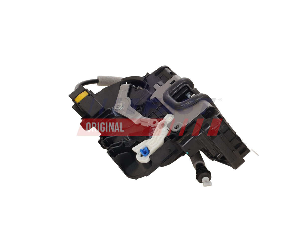 Serrure de porte avant, côté gauche pour Mercedes-Benz Vito W447 — FT14271 — vue 2