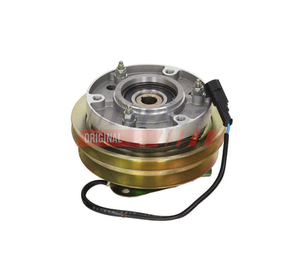 Embrayage de ventilateur pour Iveco Daily — FT14274 — vue 1