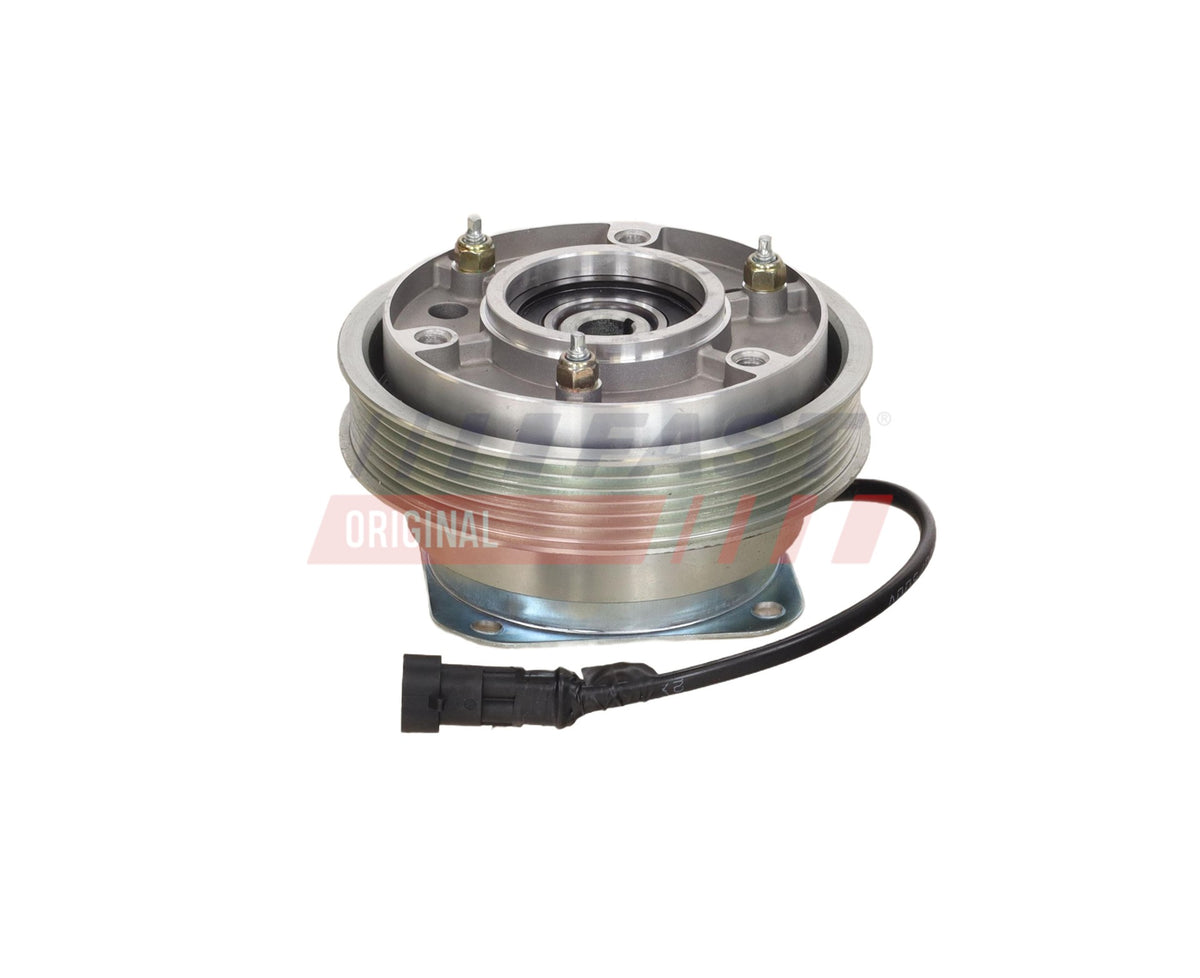 Embrayage de ventilateur pour Iveco Daily — FT14275 — vue 1
