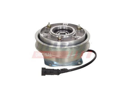 Embrayage de ventilateur pour Iveco Daily — FT14275 — vue 1