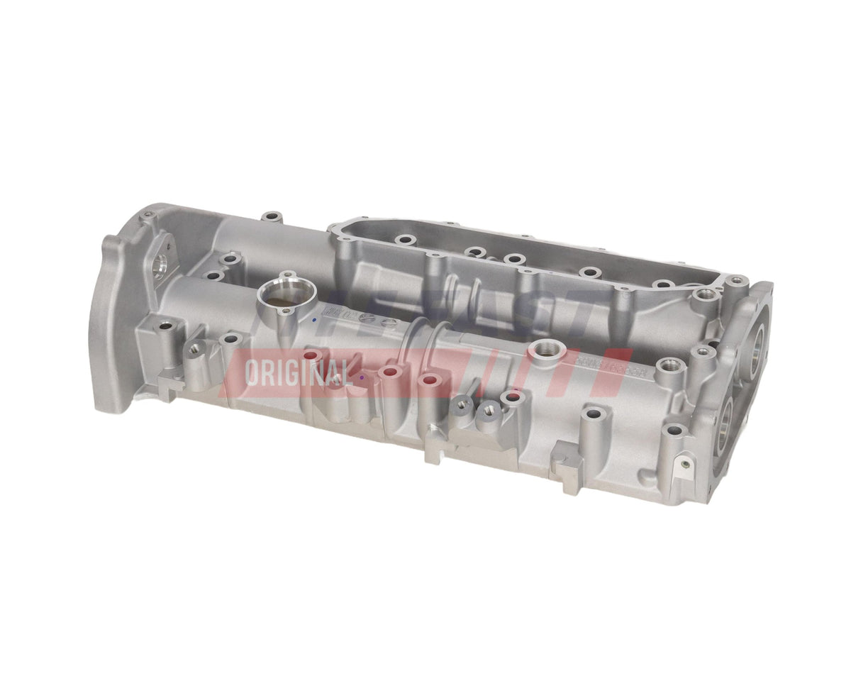Couvre-culasse pour Iveco Daily — FT14281 — vue 1