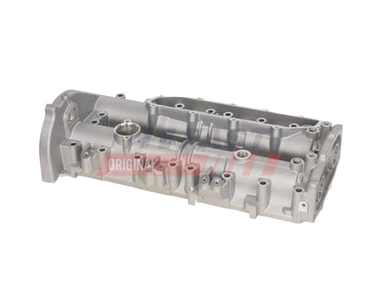 Couvre-culasse pour Iveco Daily — FT14281 — vue 1