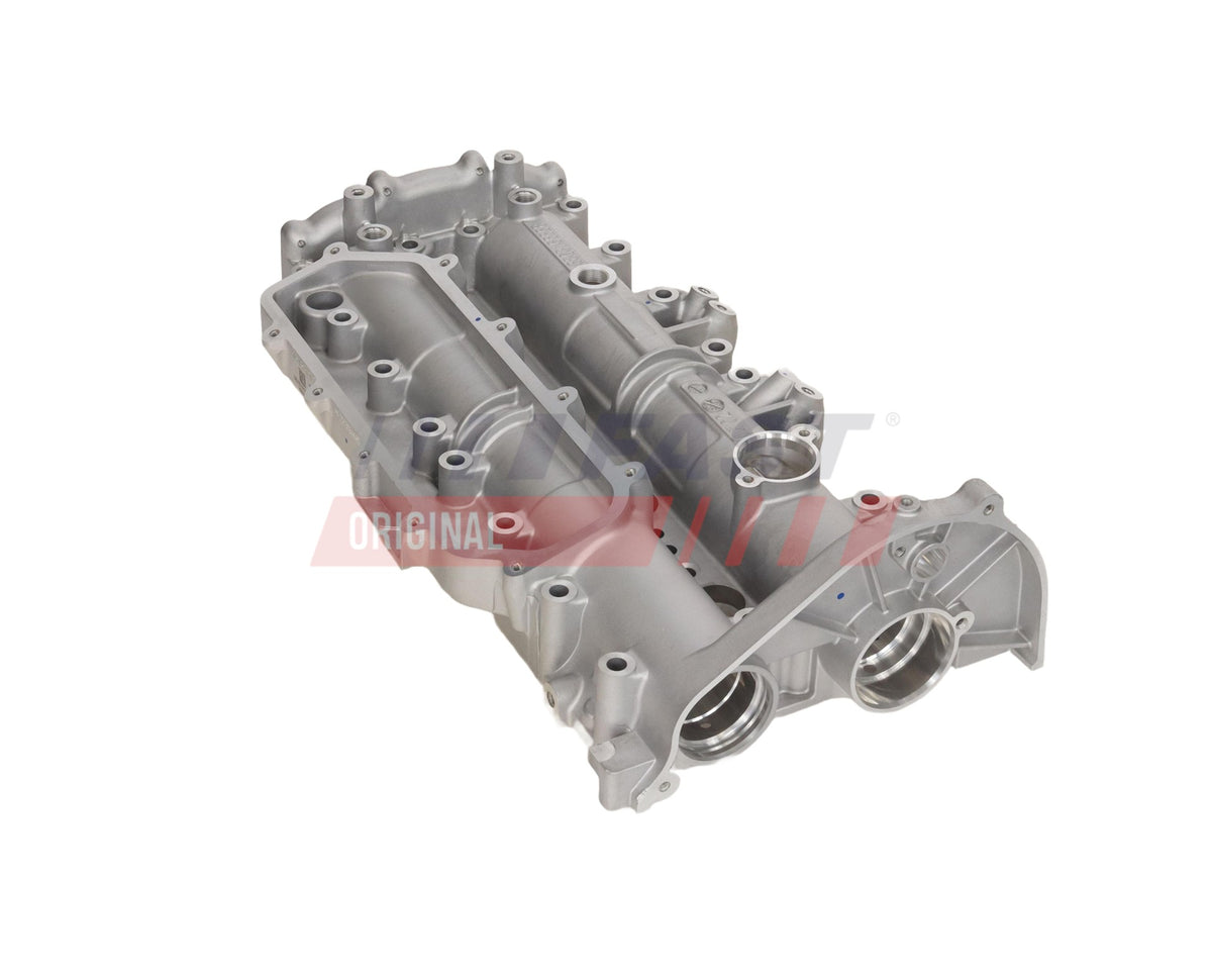 Couvre-culasse pour Iveco Daily — FT14281 — vue 2
