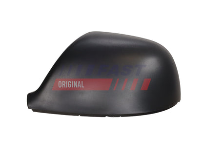 Coque de rétroviseur côté gauche pour Volkswagen Transporter T6 — FT14324 — vue 1