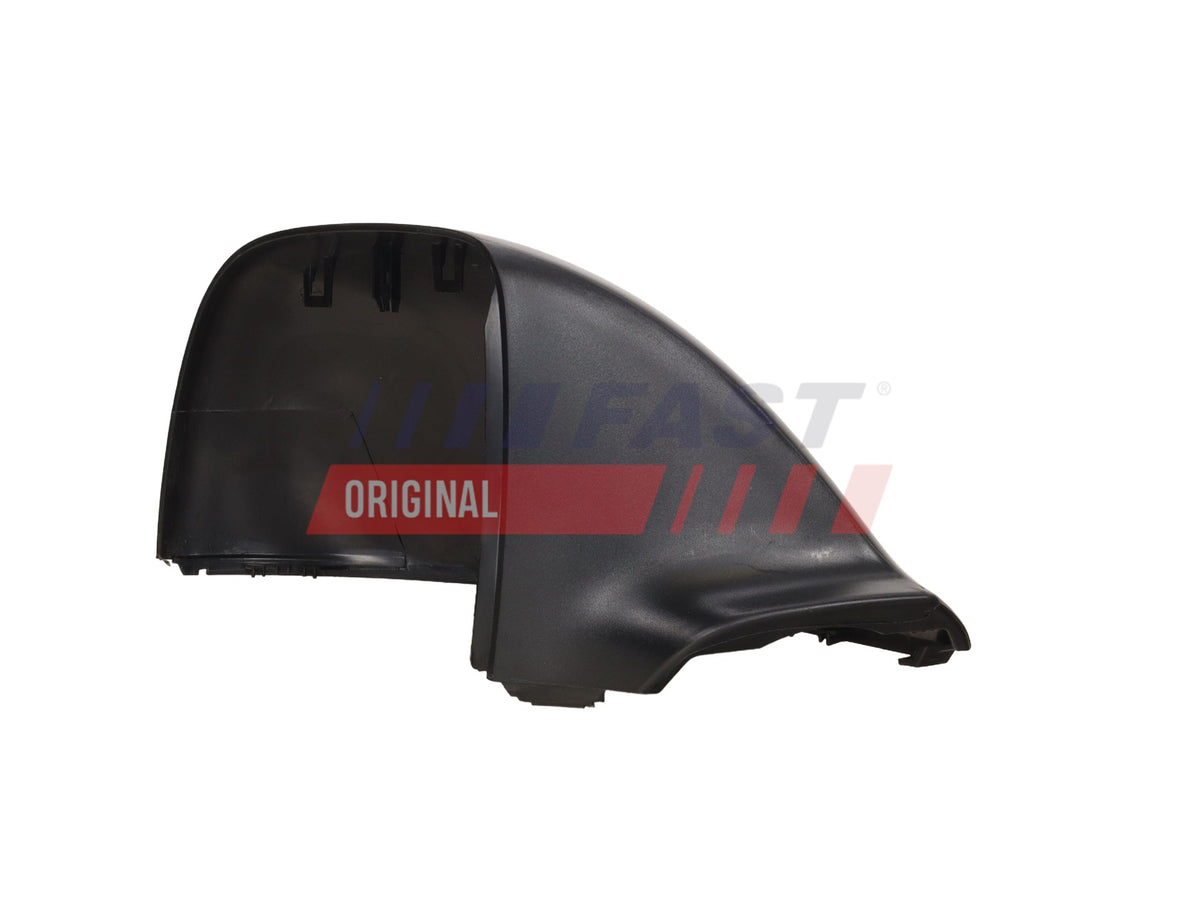 Coque de rétroviseur côté gauche pour Volkswagen Transporter T6 — FT14324 — vue 2