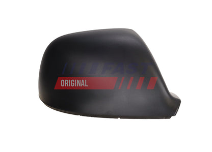 Coque de rétroviseur côté droit pour Volkswagen Transporter T6 — FT14325 — vue 1