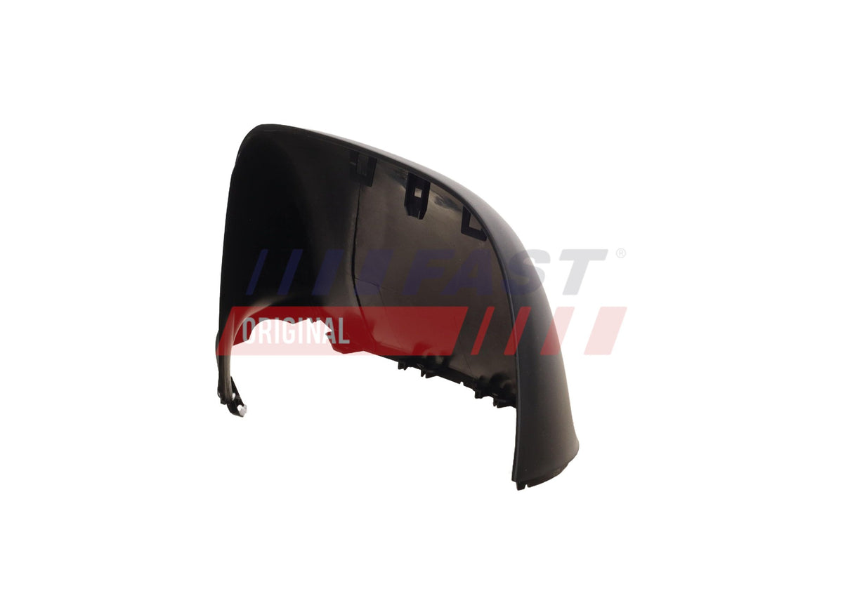 Coque de rétroviseur côté droit pour Volkswagen Transporter T6 — FT14325 — vue 2