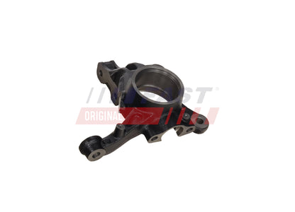 Porte-fusée avant, côté gauche pour Volkswagen Transporter T6 — FT14347 — vue 2