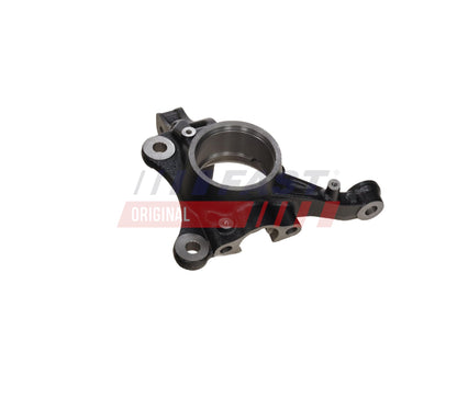 Porte-fusée avant, côté droit pour Volkswagen Transporter T6 — FT14348 — vue 2