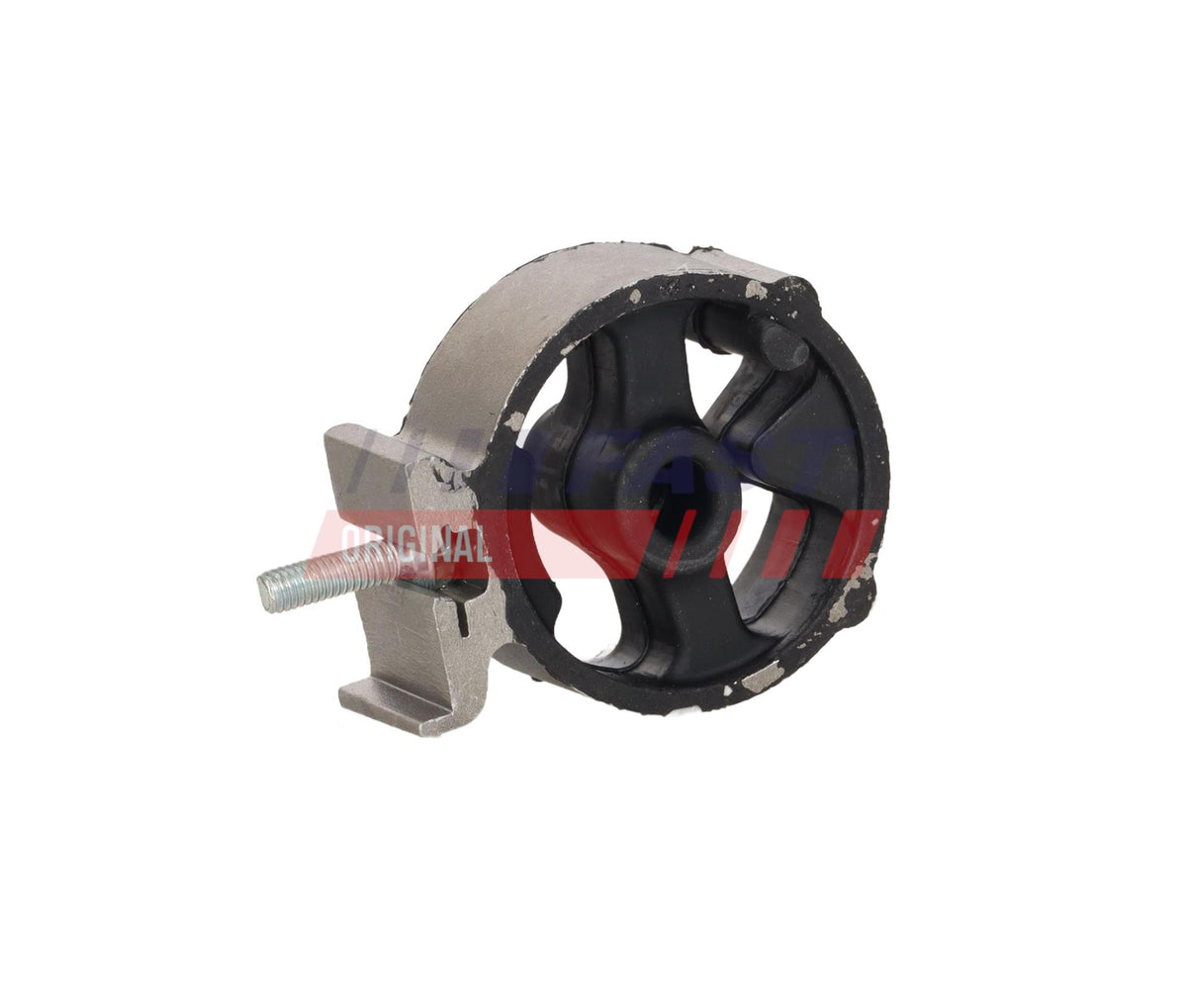 Support d’échappement pour Citroën Jumpy — FT14370 — vue 1