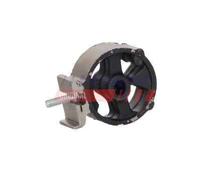 Support d’échappement pour Citroën Jumpy — FT14370 — vue 1