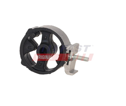 Support d’échappement pour Citroën Jumpy — FT14370 — vue 2