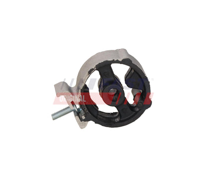 Support d’échappement pour Citroën Jumpy — FT14371 — vue 1