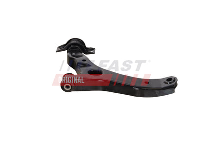 Bras de suspension avant, côté gauche pour Ford Transit Connect — FT14379 — vue 2