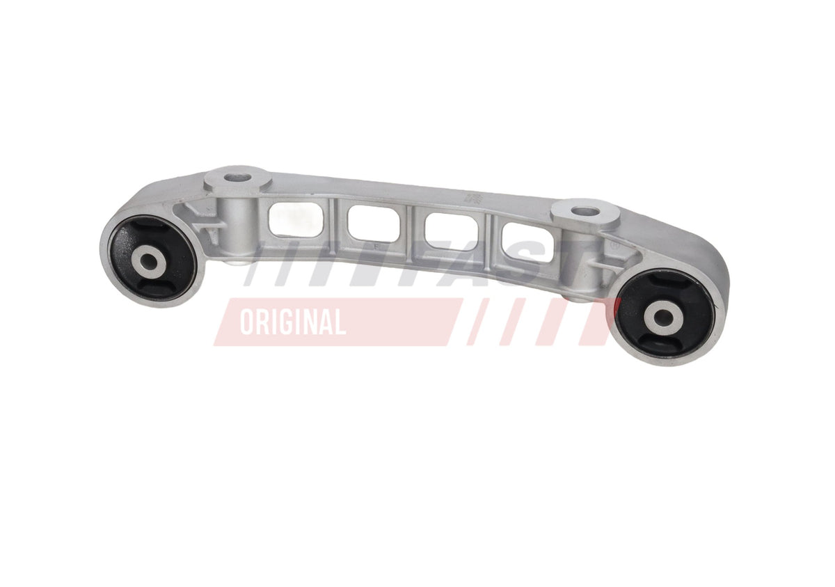 Bras de suspension arrière, gauche ou droit pour Mercedes-Benz Vito W639 — FT14381 — vue 1