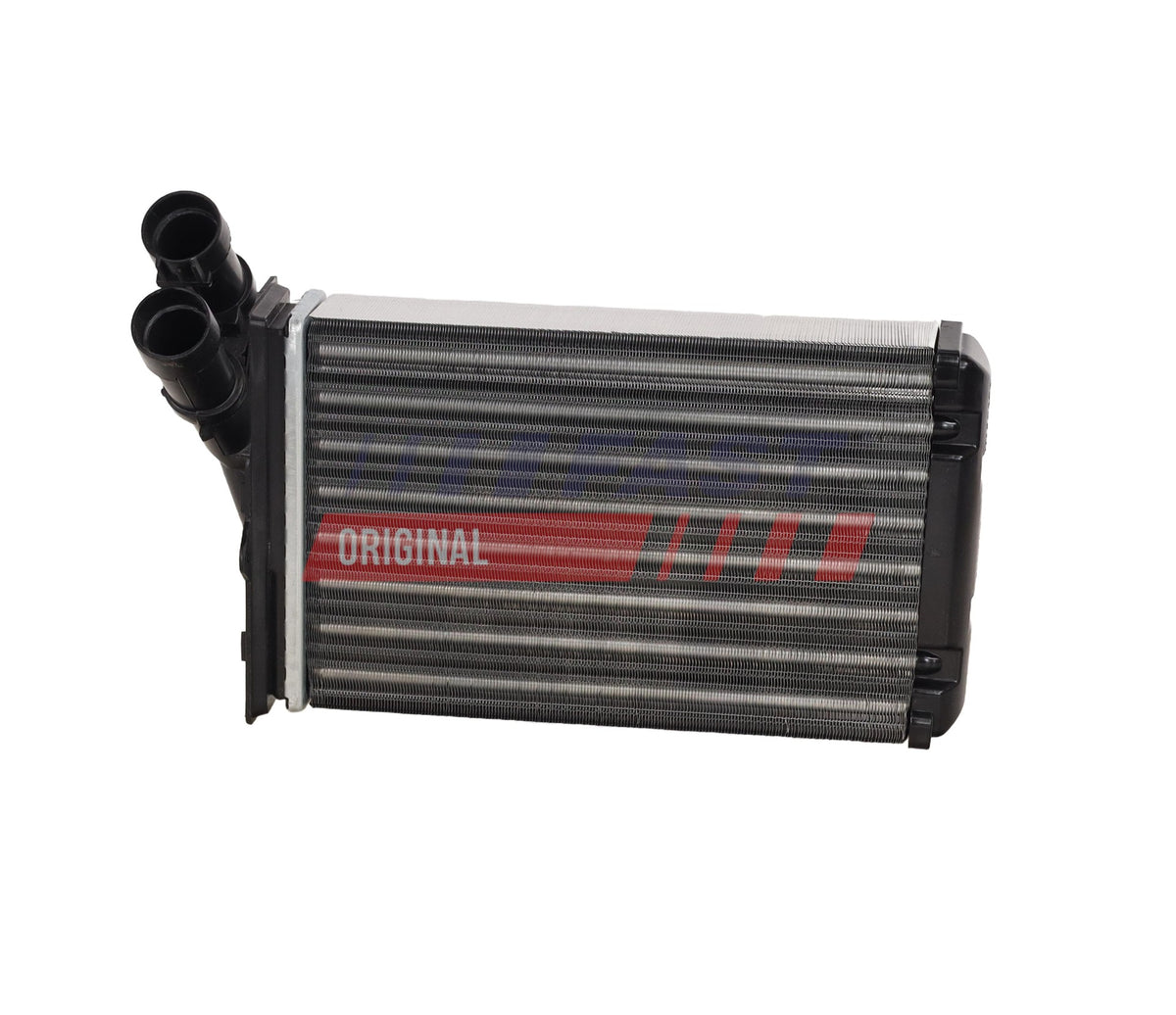 Échangeur thermique pour Citroën Berlingo — FT14405 — vue 1