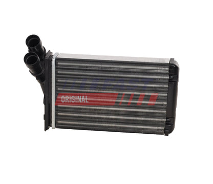 Échangeur thermique pour Citroën Berlingo — FT14405 — vue 1