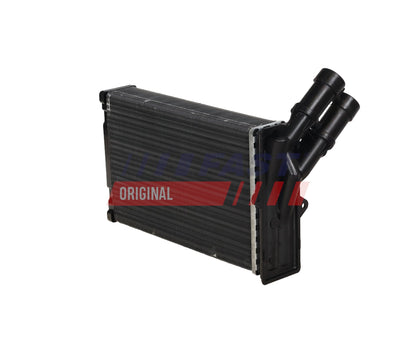 Échangeur thermique pour Citroën Berlingo — FT14405 — vue 2
