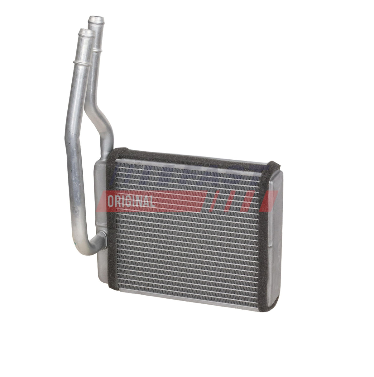 Échangeur thermique pour Ford Transit Connect — FT14413 — vue 1