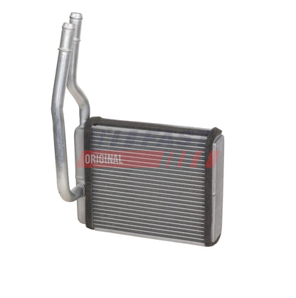 Échangeur thermique pour Ford Transit Connect — FT14413 — vue 1