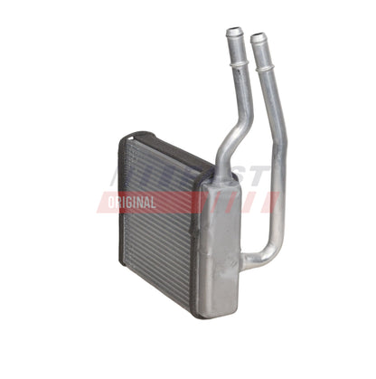 Échangeur thermique pour Ford Transit Connect — FT14413 — vue 2