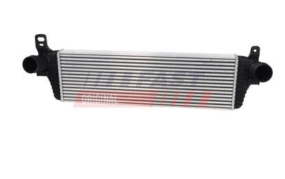 Échangeur d’air de suralimentation pour Volkswagen Transporter T6 — FT14464 — vue 1