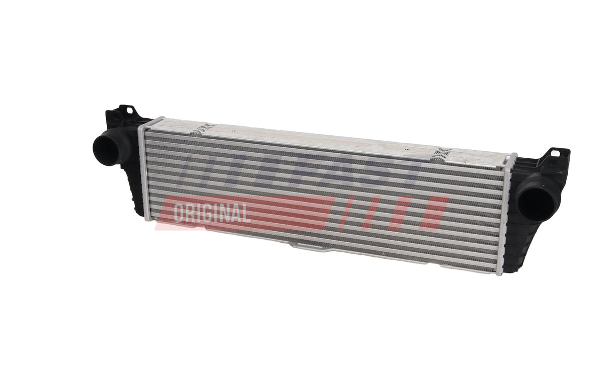 Échangeur d’air de suralimentation pour Mercedes-Benz Vito W447 — FT14467 — vue 1