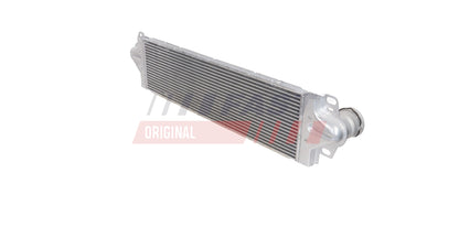 Échangeur d’air de suralimentation pour Volkswagen Multivan T6 — FT14468 — vue 2