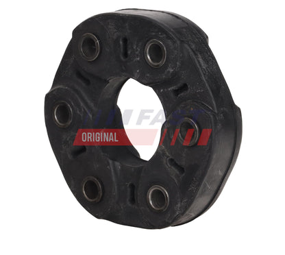 Flector d’arbre de transmission pour Mercedes-Benz Sprinter W906 — FT14507 — vue 2