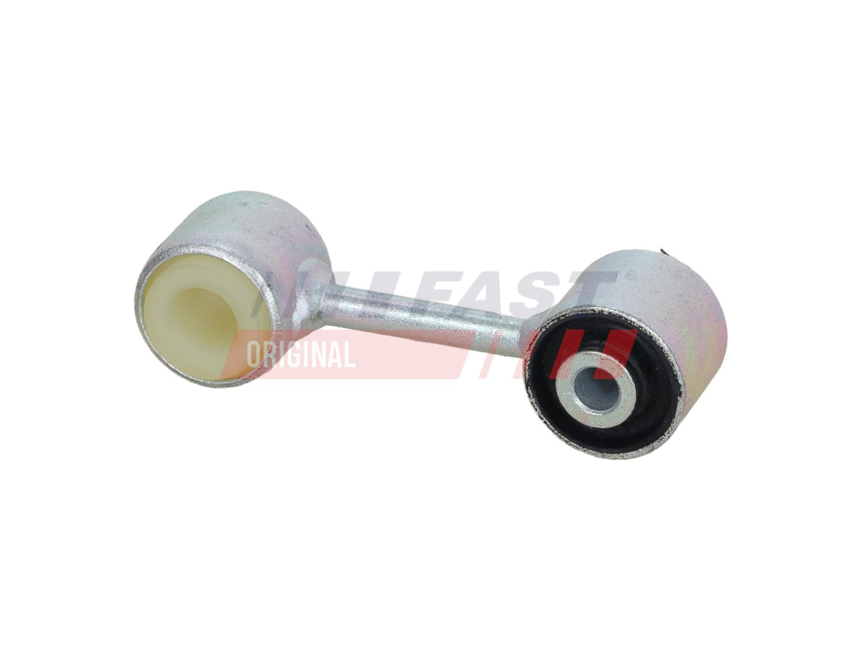 Biellette de barre stabilisatrice arrière, gauche ou droit pour Iveco Daily — FT14512HD — vue 1