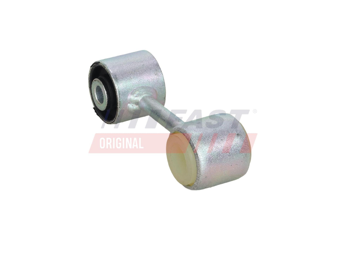 Biellette de barre stabilisatrice arrière, gauche ou droit pour Iveco Daily — FT14512HD — vue 2